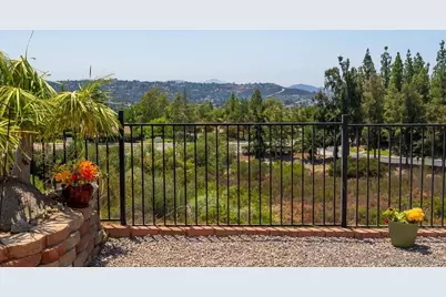  2617 Lobelia Rd, Alpine, CA 91901 - Photo 3