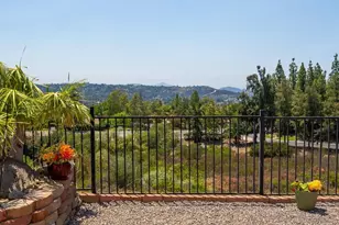 2617 Lobelia Rd, Alpine, CA 91901 - Photo 3