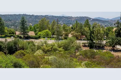  2617 Lobelia Rd, Alpine, CA 91901 - Photo 1