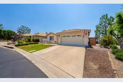  2617 Lobelia Rd, Alpine, CA 91901 - Photo 9