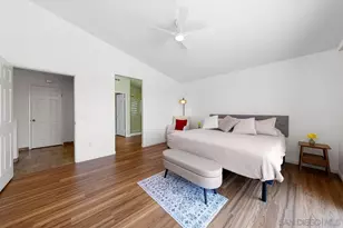 2617 Lobelia Rd, Alpine, CA 91901 - Photo 21