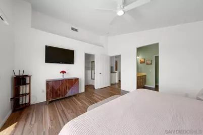  2617 Lobelia Rd, Alpine, CA 91901 - Photo 19