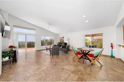  2617 Lobelia Rd, Alpine, CA 91901 - Photo 11