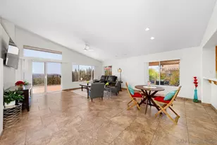 2617 Lobelia Rd, Alpine, CA 91901 - Photo 11