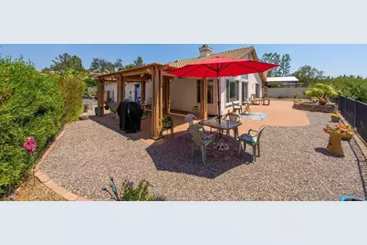  2617 Lobelia Rd, Alpine, CA 91901 - Photo 5