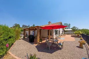 2617 Lobelia Rd, Alpine, CA 91901 - Photo 5