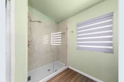  2617 Lobelia Rd, Alpine, CA 91901 - Photo 23