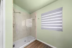 2617 Lobelia Rd, Alpine, CA 91901 - Photo 23