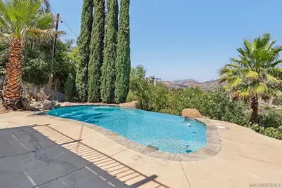  11810 Hi Ridge Rd, Lakeside, CA 92040 - Photo 51