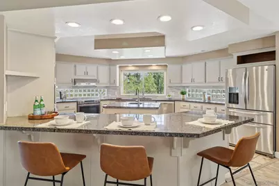  11810 Hi Ridge Rd, Lakeside, CA 92040 - Photo 21