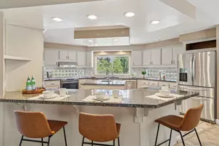 11810 Hi Ridge Rd, Lakeside, CA 92040 - Photo 21