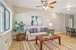 11810 Hi Ridge Rd, Lakeside, CA 92040 - Photo 39