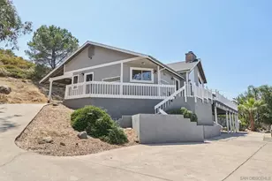 11810 Hi Ridge Rd, Lakeside, CA 92040 - Photo 55