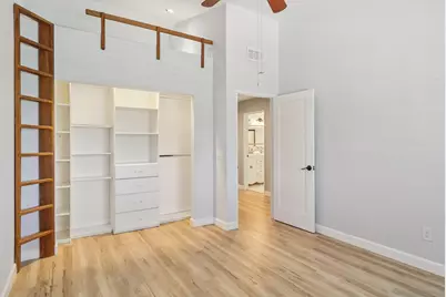  11810 Hi Ridge Rd, Lakeside, CA 92040 - Photo 35