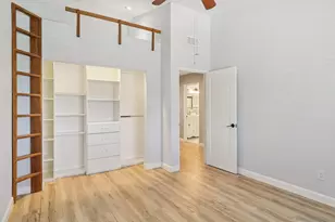 11810 Hi Ridge Rd, Lakeside, CA 92040 - Photo 35