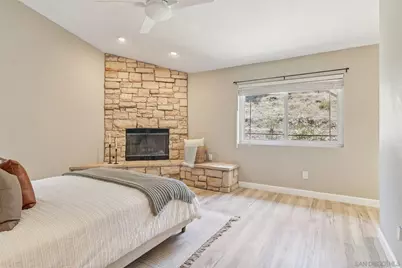  11810 Hi Ridge Rd, Lakeside, CA 92040 - Photo 25