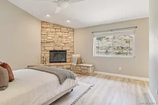 11810 Hi Ridge Rd, Lakeside, CA 92040 - Photo 25