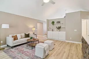 11810 Hi Ridge Rd, Lakeside, CA 92040 - Photo 13