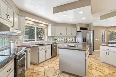  11810 Hi Ridge Rd, Lakeside, CA 92040 - Photo 19