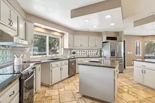 11810 Hi Ridge Rd, Lakeside, CA 92040 - Photo 19