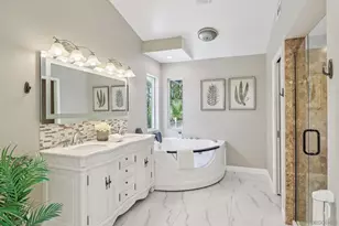 11810 Hi Ridge Rd, Lakeside, CA 92040 - Photo 31