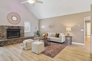 11810 Hi Ridge Rd, Lakeside, CA 92040 - Photo 11