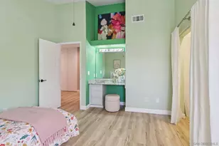 11810 Hi Ridge Rd, Lakeside, CA 92040 - Photo 29