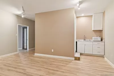  11810 Hi Ridge Rd, Lakeside, CA 92040 - Photo 43