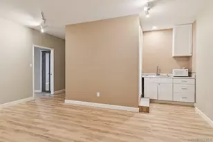 11810 Hi Ridge Rd, Lakeside, CA 92040 - Photo 43