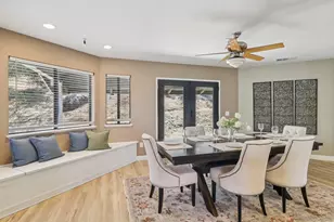 11810 Hi Ridge Rd, Lakeside, CA 92040 - Photo 17