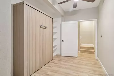  11810 Hi Ridge Rd, Lakeside, CA 92040 - Photo 37