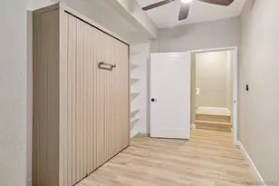 11810 Hi Ridge Rd, Lakeside, CA 92040 - Photo 37