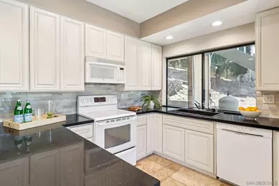  11810 Hi Ridge Rd, Lakeside, CA 92040 - Photo 23