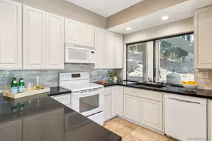 11810 Hi Ridge Rd, Lakeside, CA 92040 - Photo 23