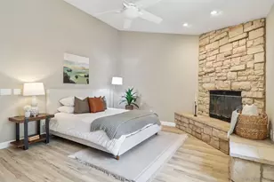 11810 Hi Ridge Rd, Lakeside, CA 92040 - Photo 27