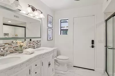  11810 Hi Ridge Rd, Lakeside, CA 92040 - Photo 33