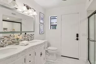 11810 Hi Ridge Rd, Lakeside, CA 92040 - Photo 33