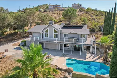  11810 Hi Ridge Rd, Lakeside, CA 92040 - Photo 57