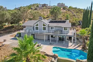 11810 Hi Ridge Rd, Lakeside, CA 92040 - Photo 57