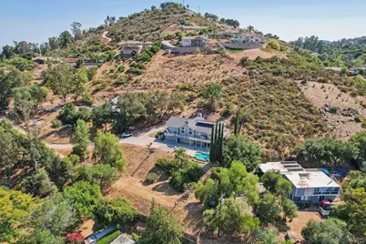  11810 Hi Ridge Rd, Lakeside, CA 92040 - Photo 71