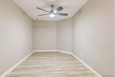  11810 Hi Ridge Rd, Lakeside, CA 92040 - Photo 45