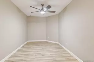 11810 Hi Ridge Rd, Lakeside, CA 92040 - Photo 45