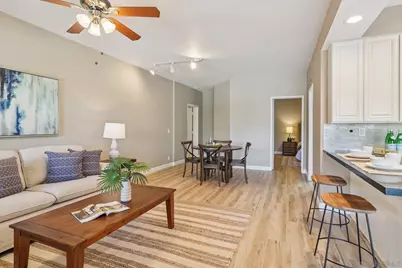  11810 Hi Ridge Rd, Lakeside, CA 92040 - Photo 41