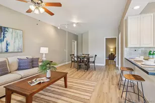 11810 Hi Ridge Rd, Lakeside, CA 92040 - Photo 41