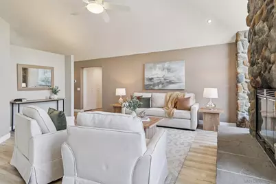  11810 Hi Ridge Rd, Lakeside, CA 92040 - Photo 9