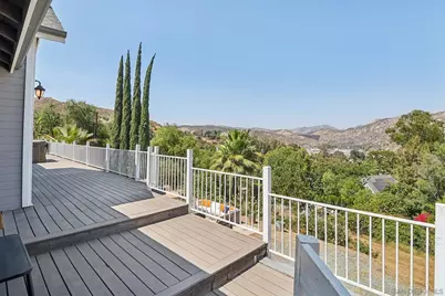  11810 Hi Ridge Rd, Lakeside, CA 92040 - Photo 7