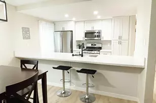 2863 Broadway, San Diego, CA 92102 - Photo 1