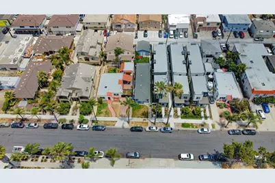  4657 Idaho St, San Diego, CA 92116 - Photo 5