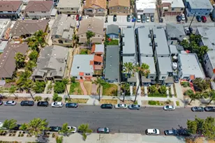 4657 Idaho St, San Diego, CA 92116 - Photo 5