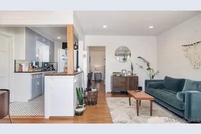  4657 Idaho St, San Diego, CA 92116 - Photo 11